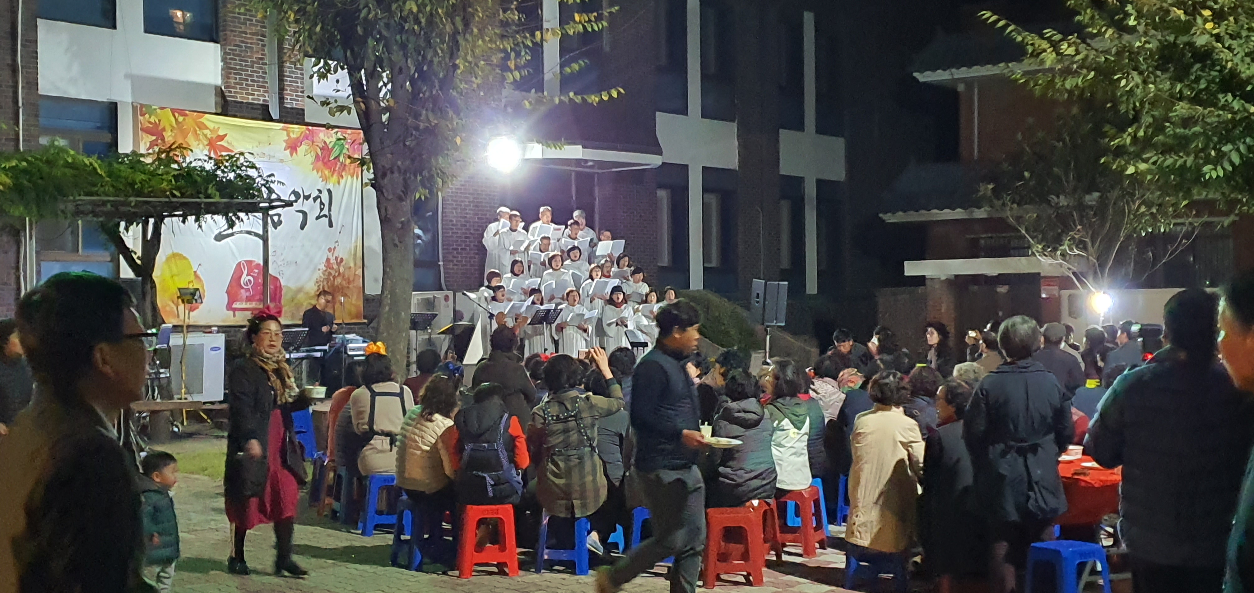 20191030_191008.jpg