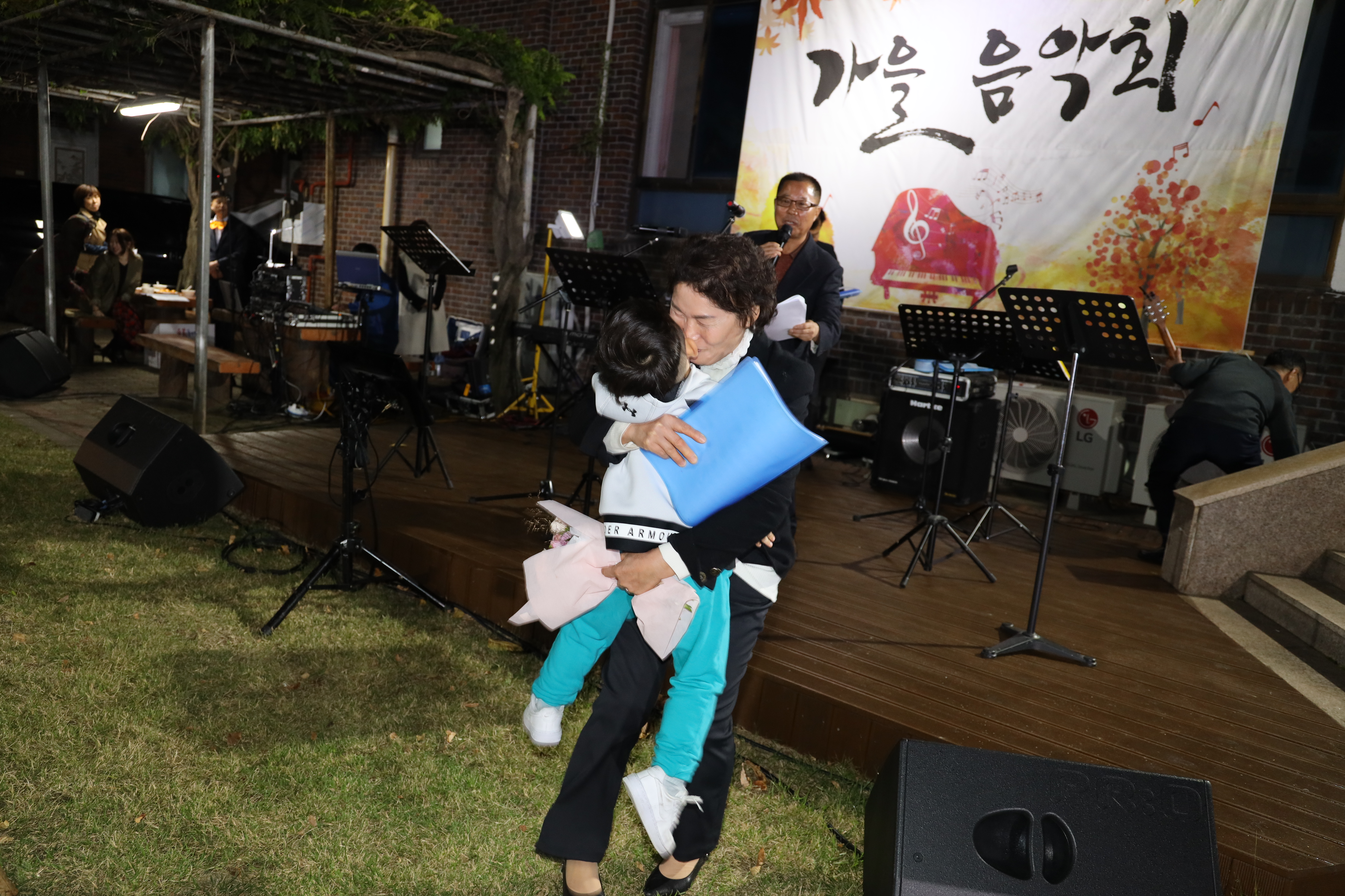 D88A3443.JPG