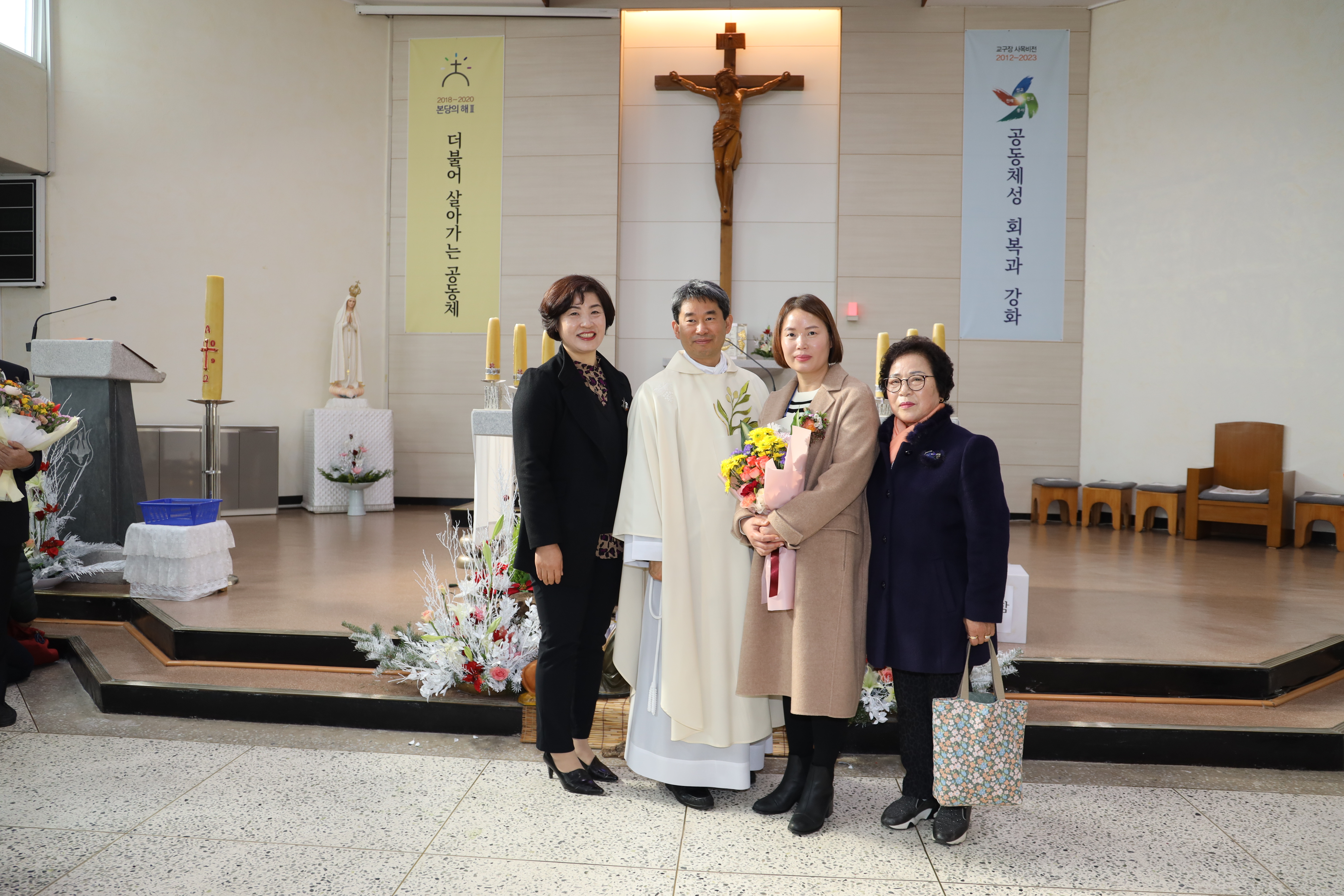 D88A4200.JPG