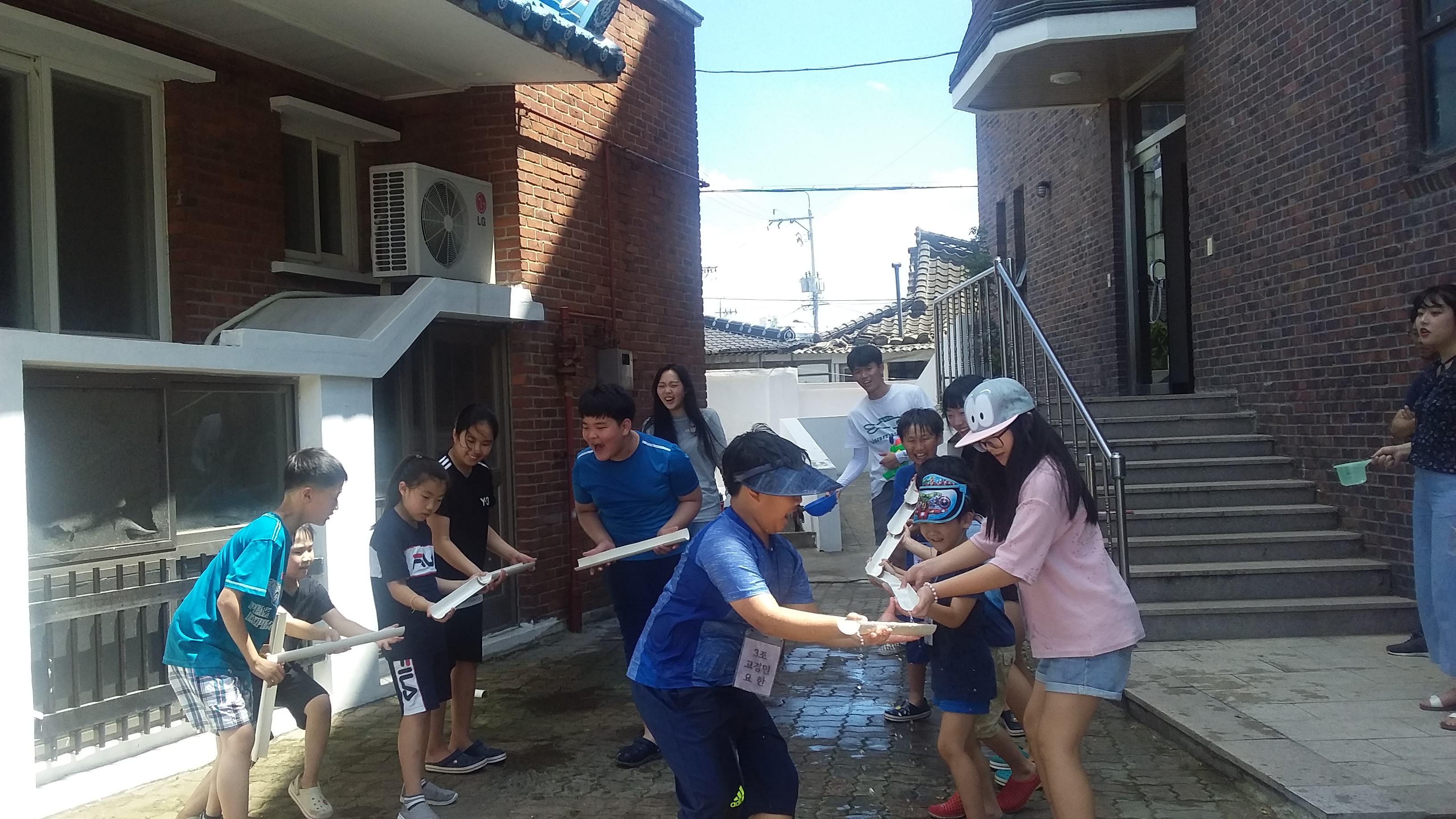 20180714_135900.jpg