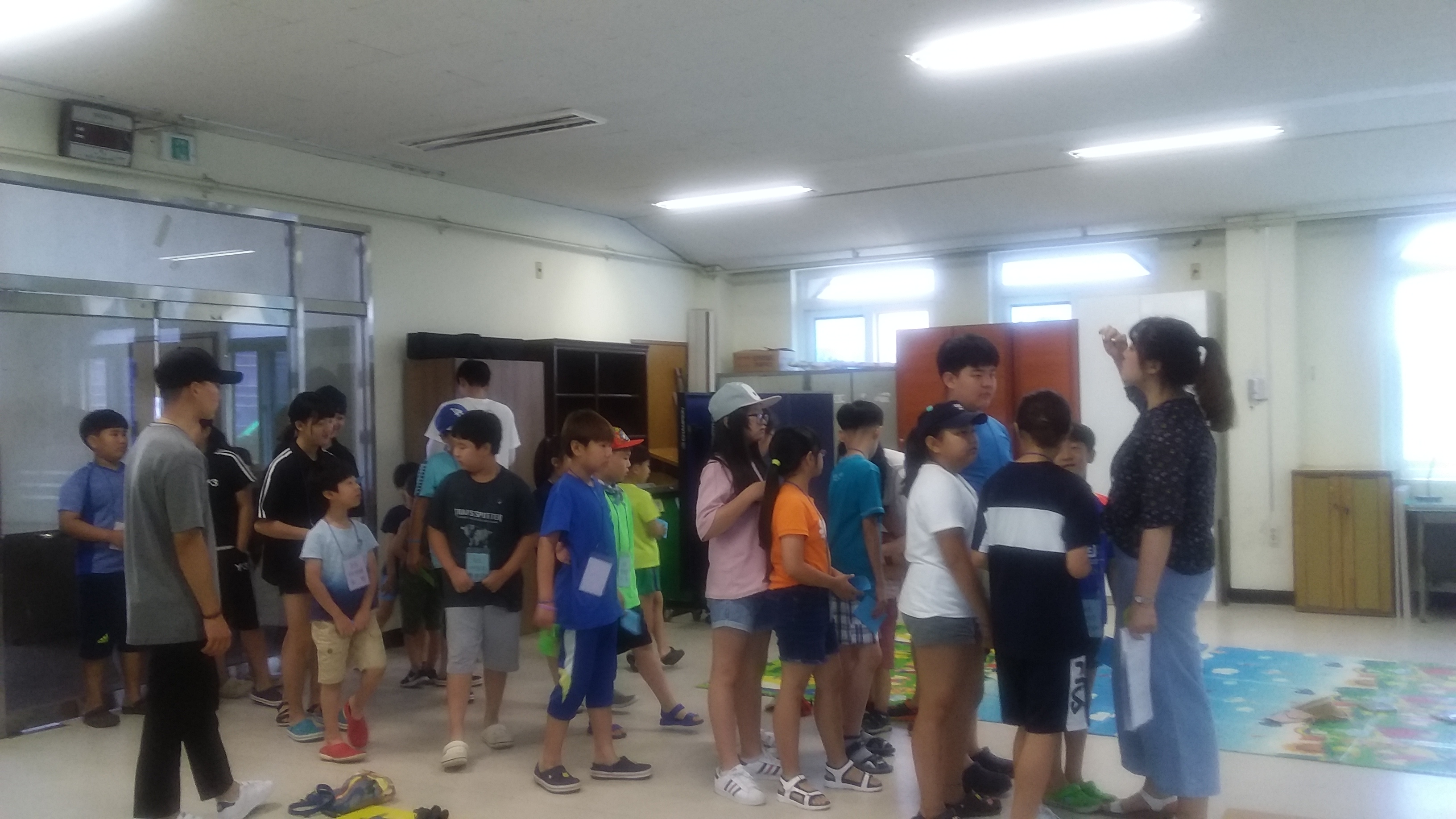 20180714_114610.jpg