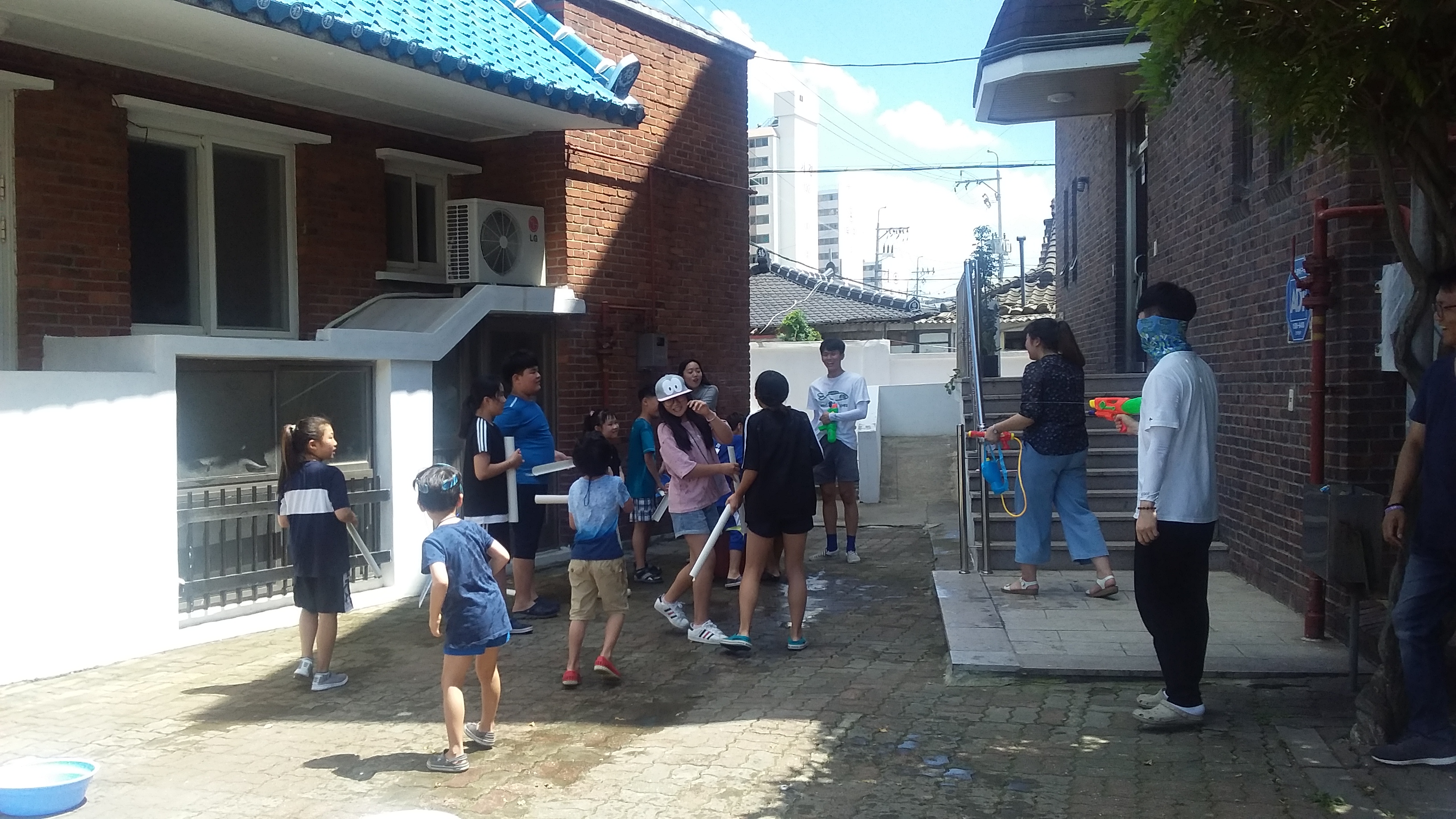 20180714_135819.jpg