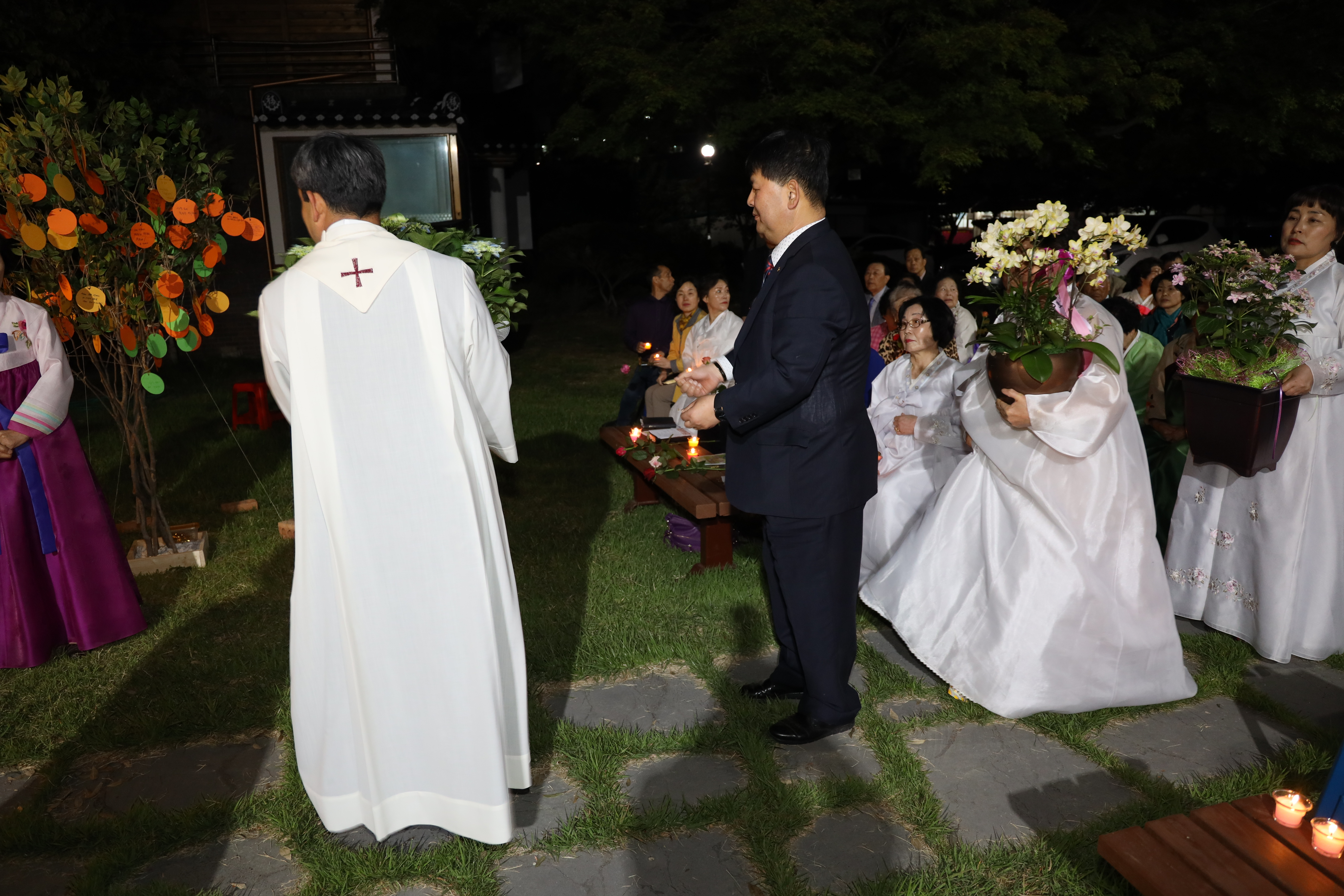 D88A1546.JPG