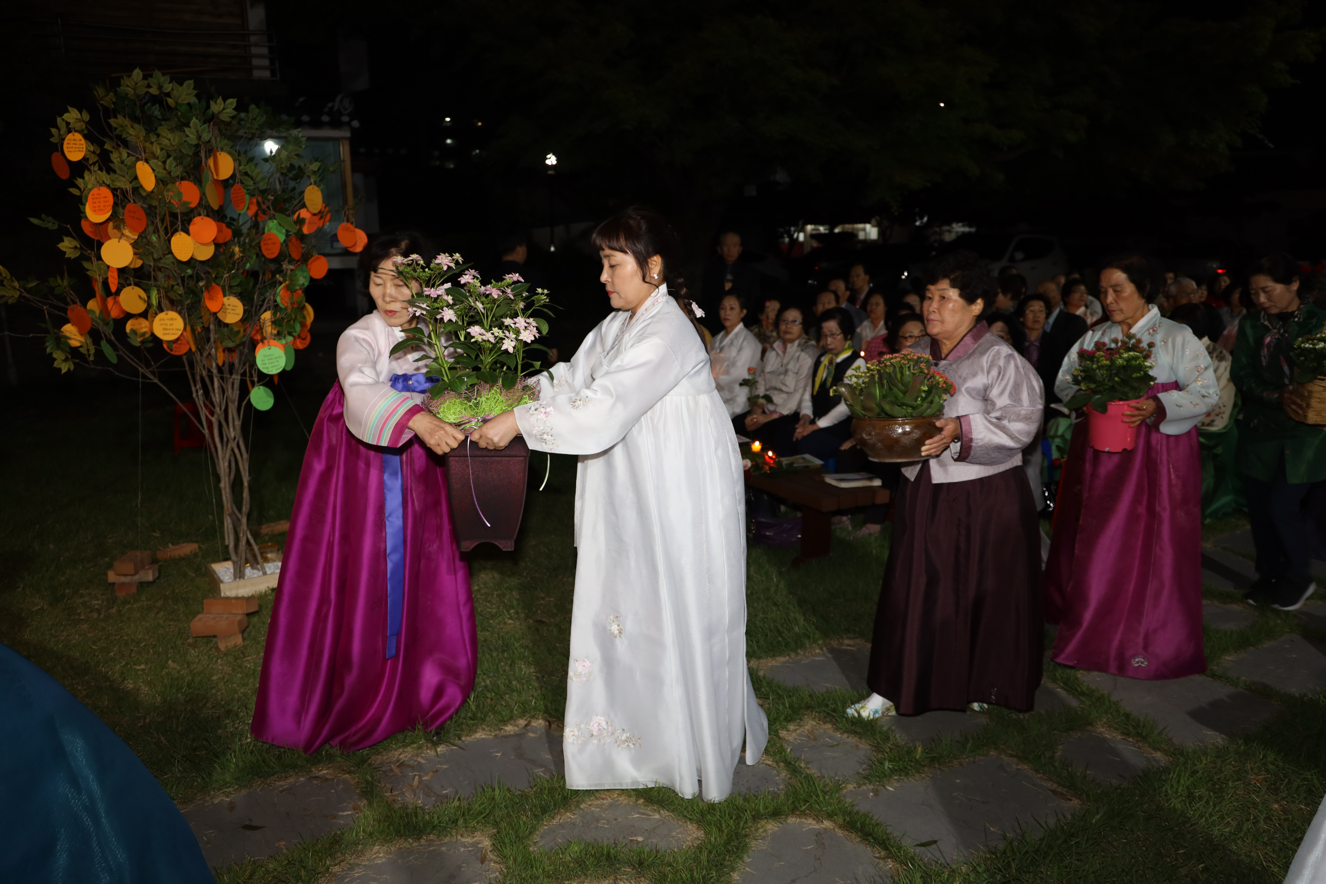 D88A1547.JPG
