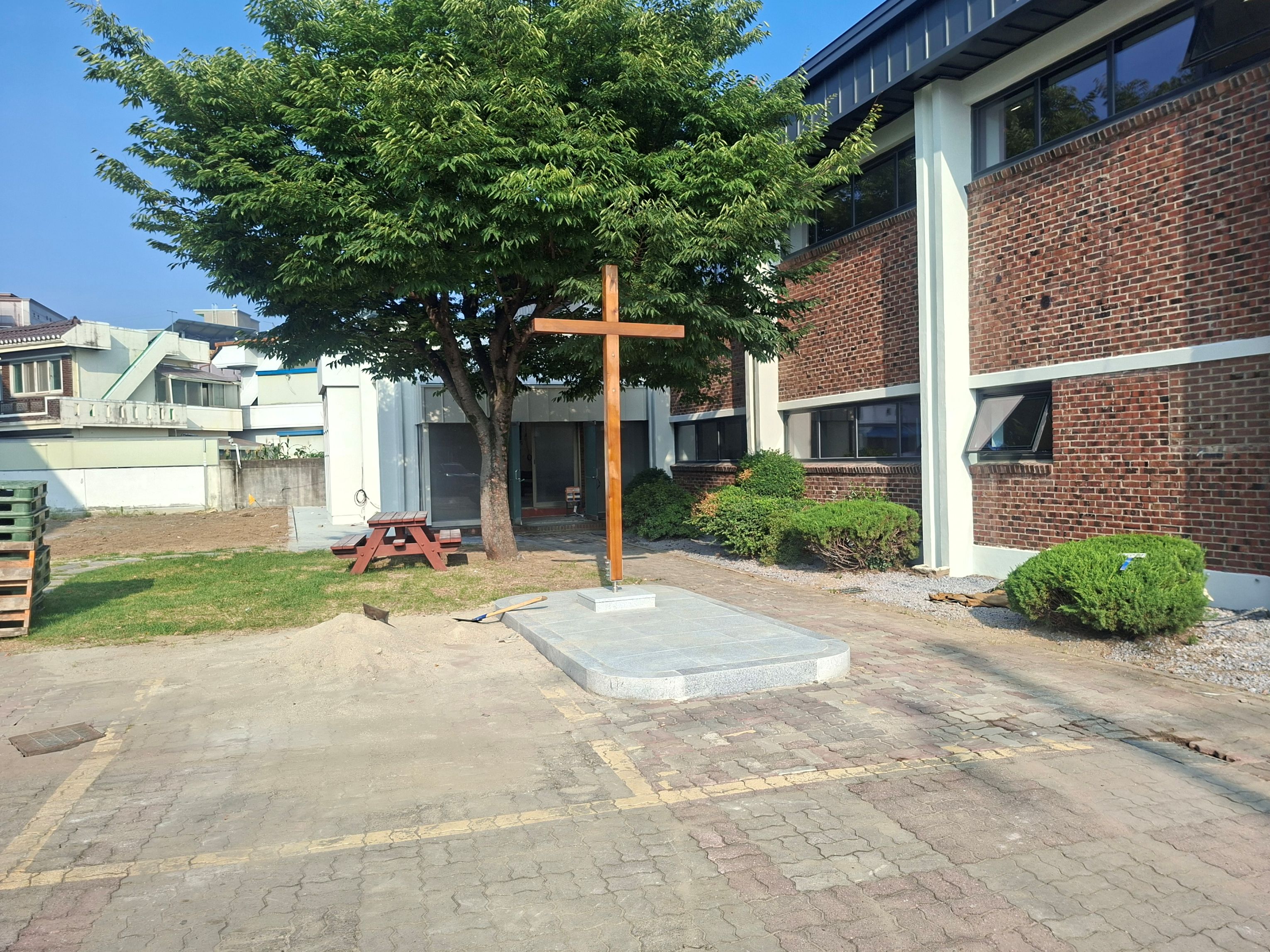 KakaoTalk_20260801_091454217_01.jpg