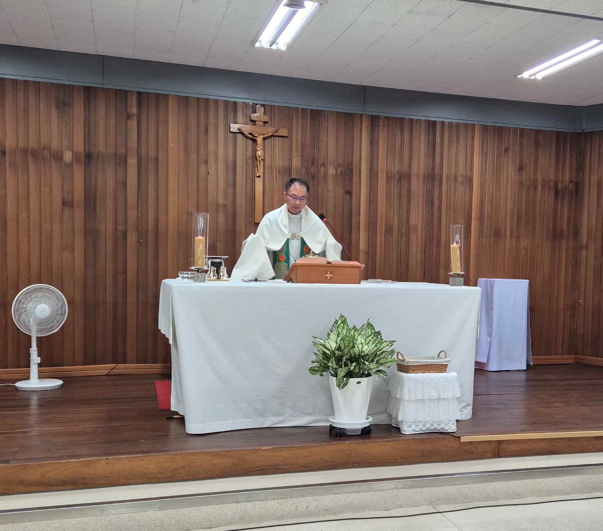 KakaoTalk_20260807_211107502(1).jpg