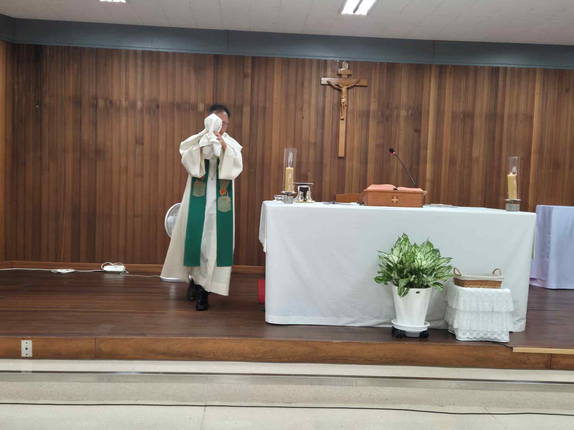 KakaoTalk_20260807_210225283_02(2).jpg