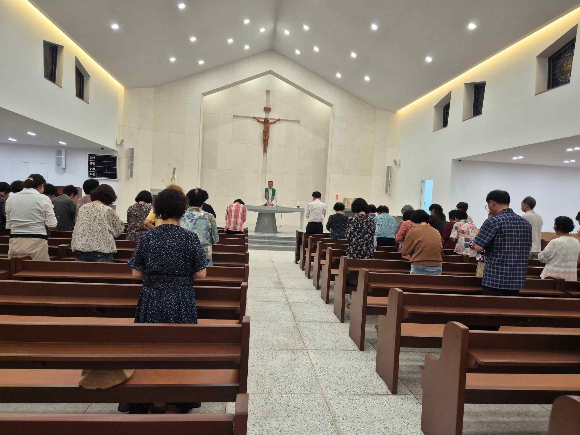 KakaoTalk_20260807_210212849_08(7).jpg