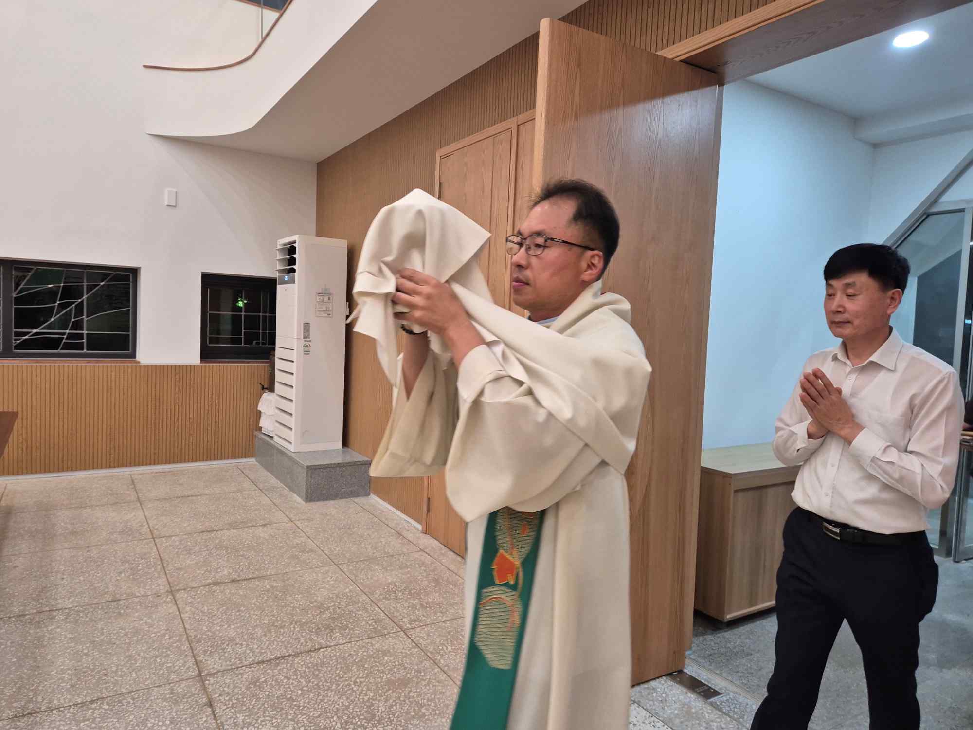 KakaoTalk_20260807_210212849_24(3).jpg