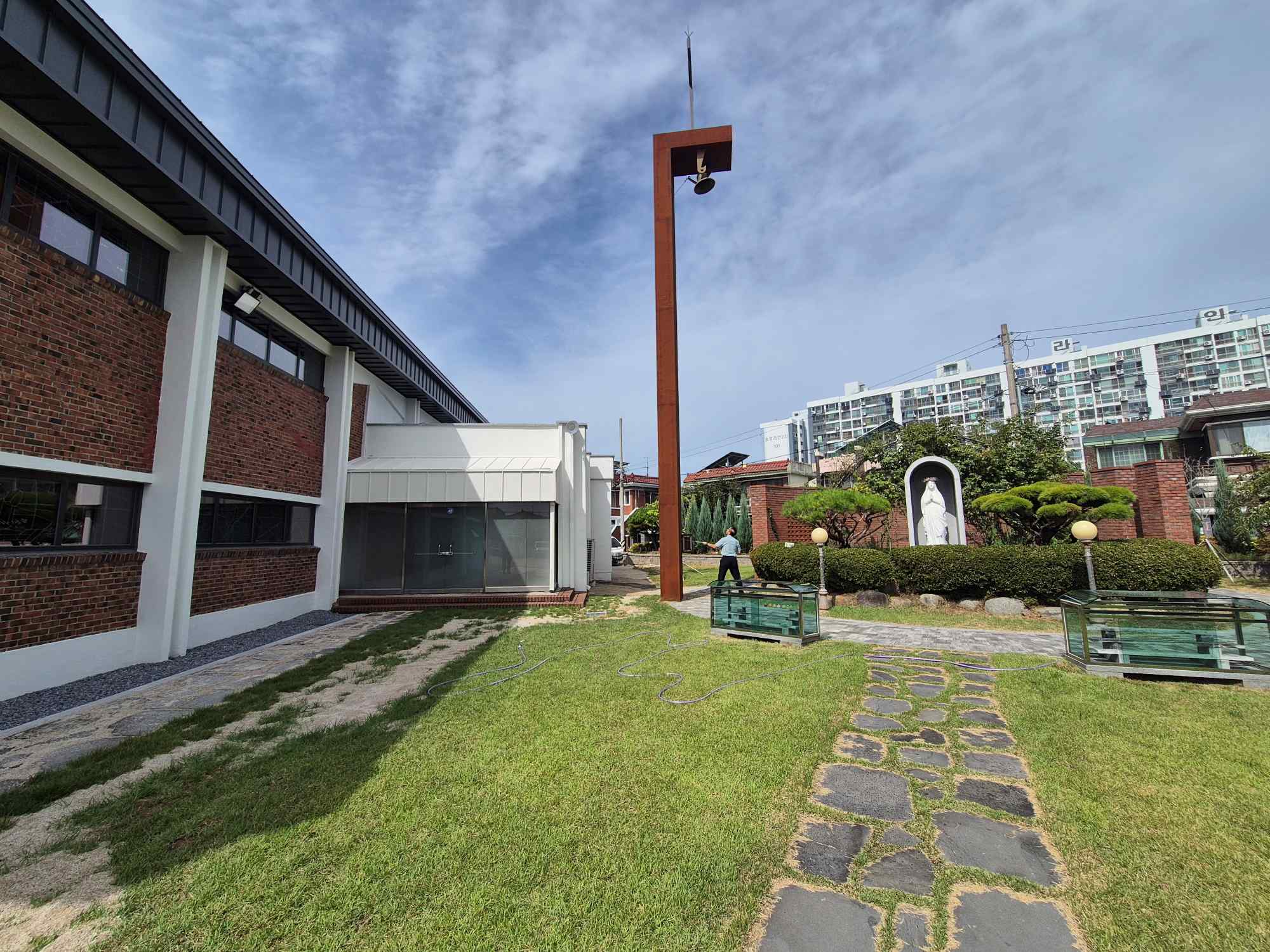 KakaoTalk_20260809_235355409_25(1).jpg