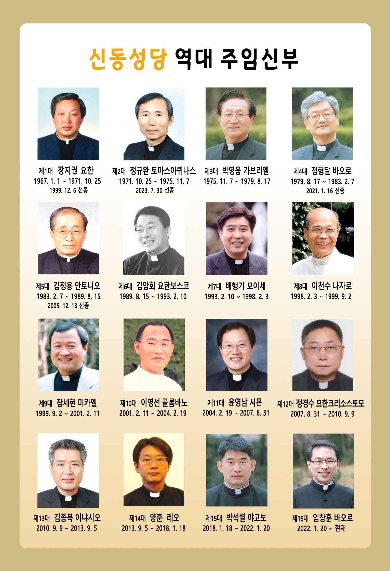 신동성당역대신부(수정).jpg