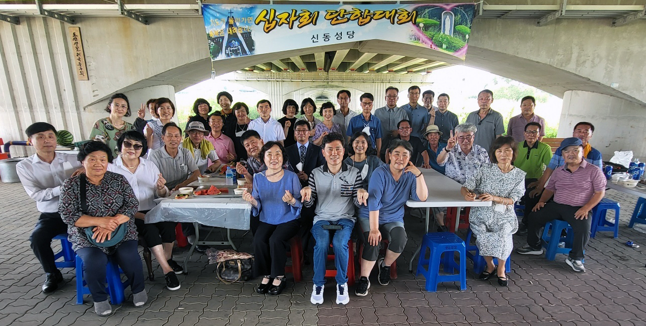 KakaoTalk_20220703_200523282.jpg