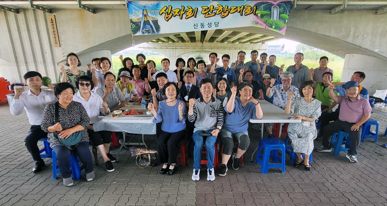 KakaoTalk_20220703_200524260.jpg