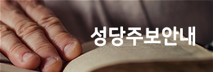 성당주보안내